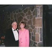 Gail Maschino's photo
