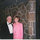 Gail Maschino