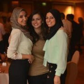 Maha Selim's photo