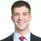Corey McKeon's photo
