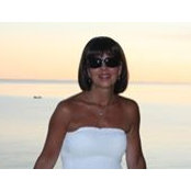 Céline Moreau's photo