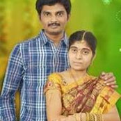 Foto von Gvk Reddy