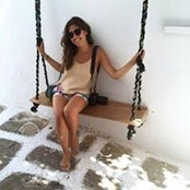 Andrea Kaplin's photo