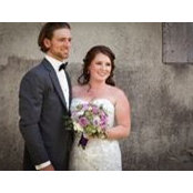 Taylor LaPorte's photo