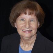 Lynne Daviss billede