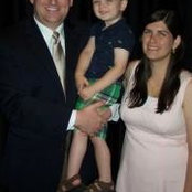 Lindsay Hindman's photo