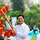Truong Khong