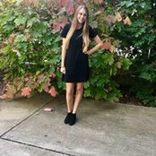 Breanna Bowling's photo