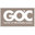 GOC CARPETS