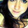 alex_vanwert