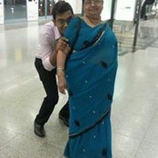 Neelesh Gupta's photo