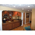 black oak renovations's profile photo