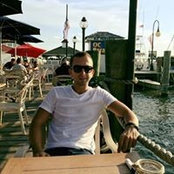 Andrei Mones billede