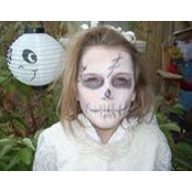 Tracy Greear Willetts foto