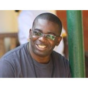 Foto von Gordon Mwanza