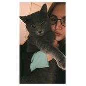 Anna Marie's photo
