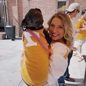 Skylar Bojan's photo