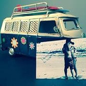Ivan Villalobos's photo