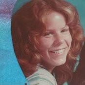 Sandra Katzs billede