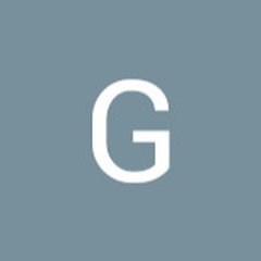 G-7 Construction LLC