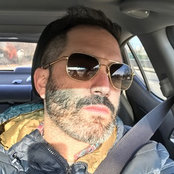 Adam Ss foto