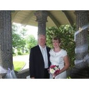 John Huntjens's photo