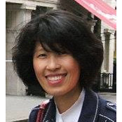 Hui Yap's photo