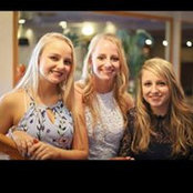 Cheryl Krzewski's photo