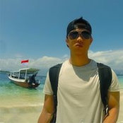 Windra Putra's photo