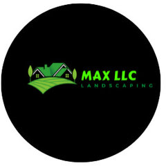 Max LLC.