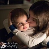 Yana Hotter's photo