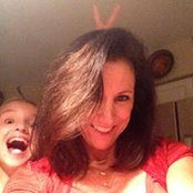 Kira Langolf's photo