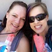 Leslie Butenschoen's photo