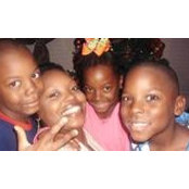 Moniqua Ledbetter's photo