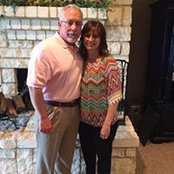 Dawn Howerton's photo
