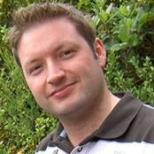 Foto de Rolf Schrömgens
