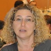 מיכל גונדטר שרויט's photo