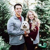 Madison Smith-Tabile's photo