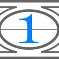 Level One Construction Co., LLC's profile photo