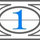 Level One Construction Co., LLC