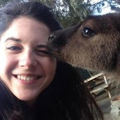 Foto von Federica Buselli