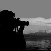 Mon Parazo's photo