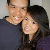 Jilly Ijoe's photo
