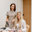 Moxham Basham Interiors