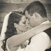 Scott Kennedy's photo