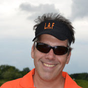 Bradley Ernst's photo