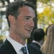 Photo de J Logan