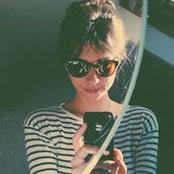 Olivia Marra's photo