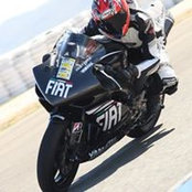 Denna Thomas's photo