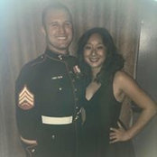 Brooke Fogarty's photo